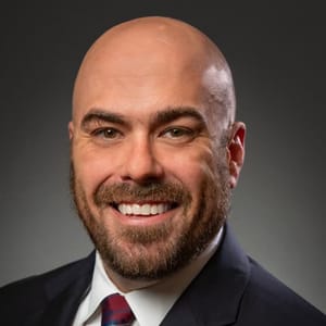 Neil Edwards