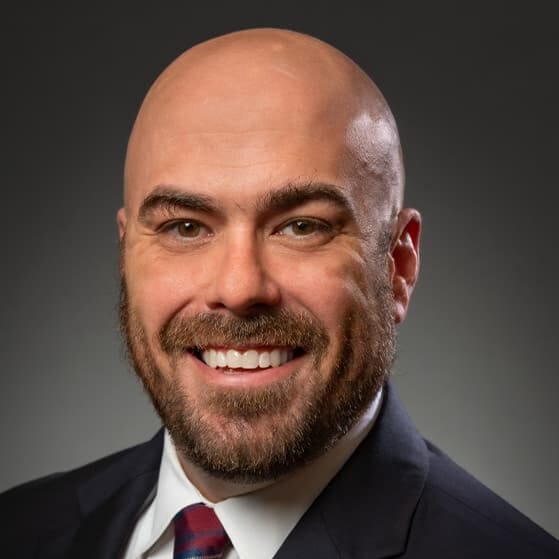 Neil Edwards